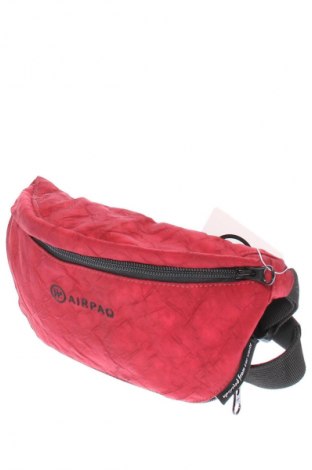 Saszetka do pasa Unbranded, Kolor Czerwony, Cena 35,99 zł