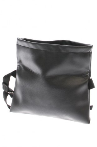 Deréktáska Unbranded, Szín Fekete, Ár 3 002 Ft