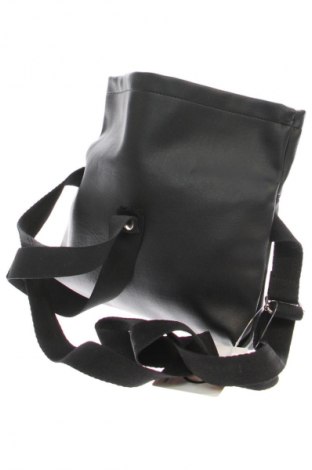 Deréktáska Unbranded, Szín Fekete, Ár 3 002 Ft