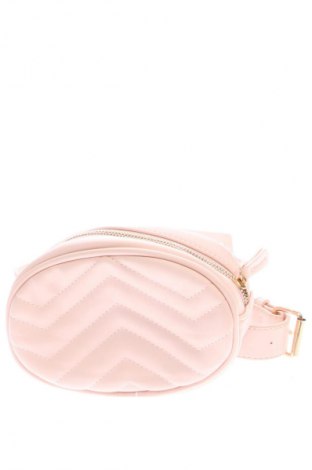 Saszetka do pasa Unbranded, Kolor Różowy, Cena 22,99 zł