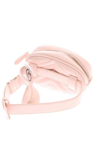 Saszetka do pasa Unbranded, Kolor Różowy, Cena 22,99 zł