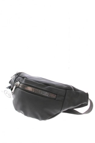 Hüfttasche Unbranded, Farbe Schwarz, Preis 5,99 €