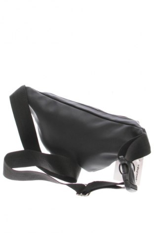 Hüfttasche Unbranded, Farbe Schwarz, Preis 5,99 €