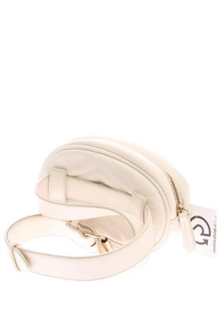 Saszetka do pasa Unbranded, Kolor ecru, Cena 22,99 zł