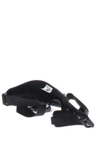 Saszetka do pasa Unbranded, Kolor Czarny, Cena 65,52 zł
