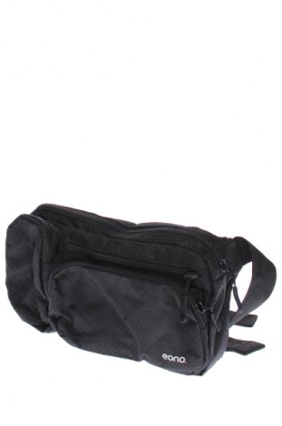 Ledvinka  Unbranded, Barva Černá, Cena  239,00 Kč