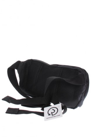 Ledvinka  Unbranded, Barva Černá, Cena  239,00 Kč