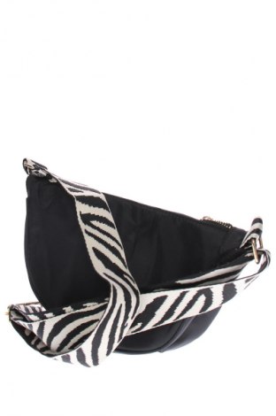 Saszetka do pasa Unbranded, Kolor Czarny, Cena 44,99 zł