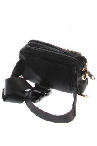 Saszetka do pasa Wittchen, Kolor Czarny, Cena 131,12 zł