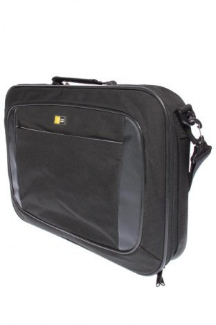 Taška pre notebook  Case Logic, Farba Čierna, Cena  35,95 €