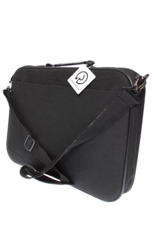 Taška pre notebook  Case Logic, Farba Čierna, Cena  35,95 €