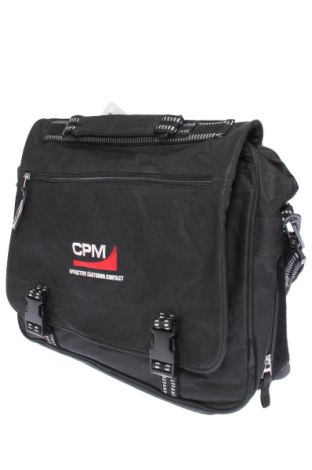 Torba na laptopa Clique, Kolor Czarny, Cena 77,99 zł