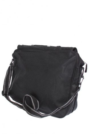 Torba na laptopa Clique, Kolor Czarny, Cena 77,99 zł