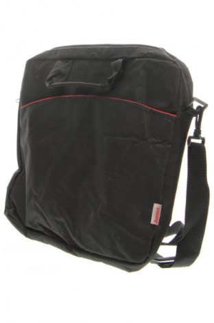 Torba na laptopa Hama, Kolor Czarny, Cena 71,99 zł