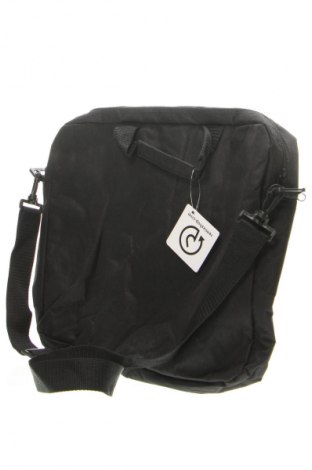 Torba na laptopa Hama, Kolor Czarny, Cena 71,99 zł