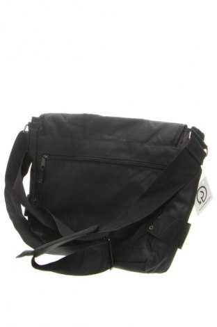 Torba na laptopa Unbranded, Kolor Czarny, Cena 71,99 zł