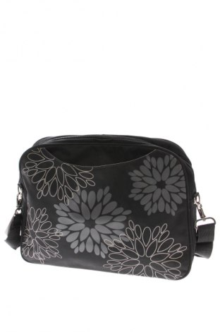 Torba na laptopa Unbranded, Kolor Kolorowy, Cena 43,68 zł