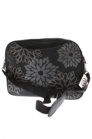 Torba na laptopa Unbranded, Kolor Kolorowy, Cena 43,68 zł