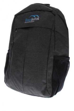 Torba na laptopa Unbranded, Kolor Kolorowy, Cena 64,99 zł