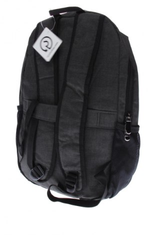 Torba na laptopa Unbranded, Kolor Kolorowy, Cena 64,99 zł