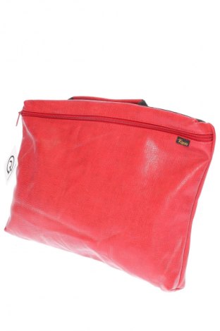 Geantă de laptop Unbranded, Culoare Roșu, Preț 80,99 Lei