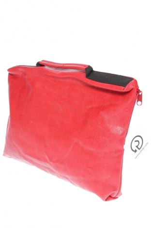 Geantă de laptop Unbranded, Culoare Roșu, Preț 80,99 Lei