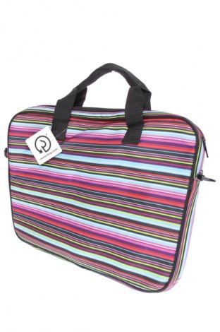 Torba na laptopa Unbranded, Kolor Kolorowy, Cena 64,99 zł