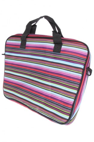 Torba na laptopa Unbranded, Kolor Kolorowy, Cena 64,99 zł