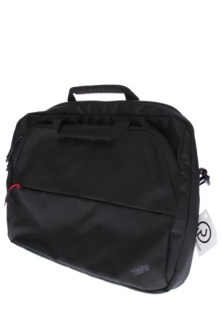 Laptop táska Unbranded, Szín Fekete, Ár 6 279 Ft