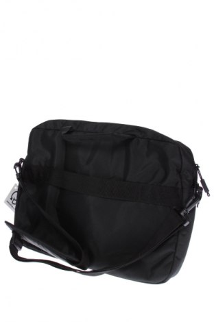 Laptop táska Unbranded, Szín Fekete, Ár 6 279 Ft