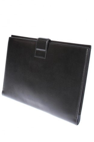 Notebook-Tasche Calvin Klein, Farbe Schwarz, Preis € 147,99