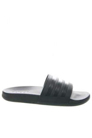 Pantolette Adidas, Größe 41, Farbe Schwarz, Preis 66,99 €