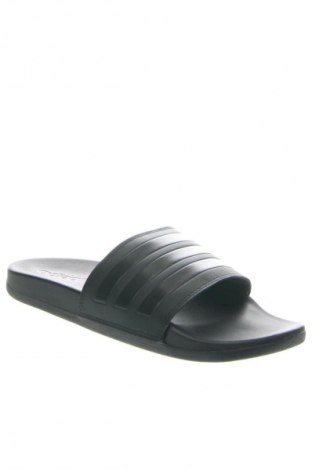 Pantolette Adidas, Größe 41, Farbe Schwarz, Preis 66,99 €