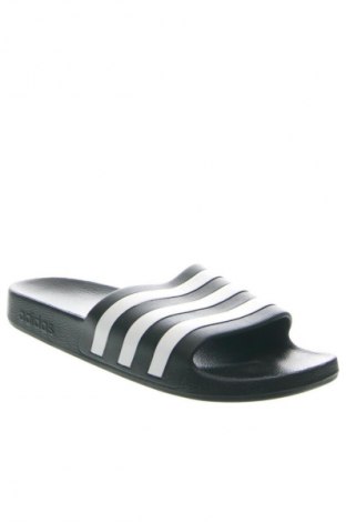 Papucs Adidas, Méret 45, Szín Sokszínű, Ár 25 489 Ft