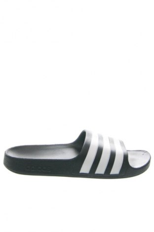 Papucs Adidas, Méret 37, Szín Sokszínű, Ár 35 299 Ft