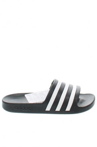 Papuci Adidas, Mărime 37, Culoare Multicolor, Preț 182,99 Lei