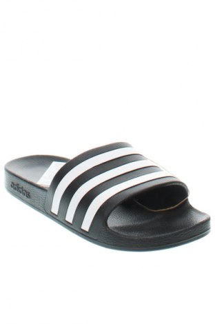 Papuci Adidas, Mărime 37, Culoare Multicolor, Preț 182,99 Lei