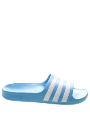 Japonki Adidas, Rozmiar 39, Kolor Kolorowy, Cena 193,99 zł