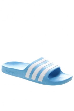 Japonki Adidas, Rozmiar 39, Kolor Kolorowy, Cena 193,99 zł