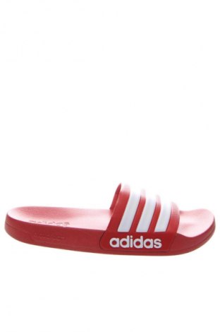 Papuci Adidas, Mărime 44, Culoare Multicolor, Preț 196,99 Lei