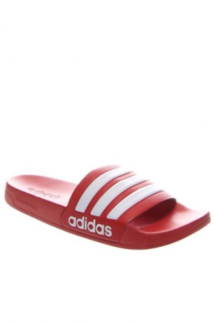 Papuci Adidas, Mărime 44, Culoare Multicolor, Preț 196,99 Lei