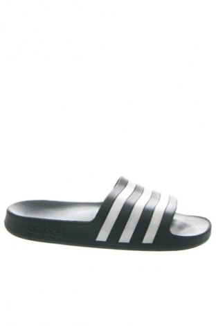 Papucs Adidas, Méret 40, Szín Sokszínű, Ár 14 899 Ft