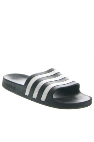 Papucs Adidas, Méret 40, Szín Sokszínű, Ár 14 899 Ft