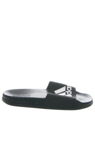 Papucs Adidas, Méret 39, Szín Fekete, Ár 18 479 Ft