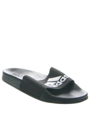 Papucs Adidas, Méret 39, Szín Fekete, Ár 18 479 Ft