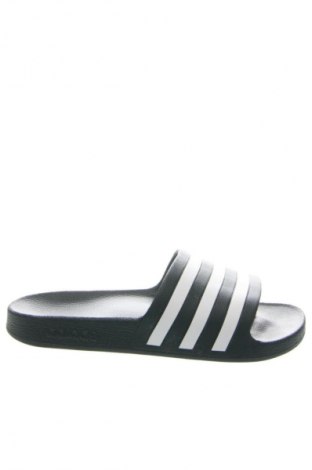 Papuče Adidas, Veľkosť 36, Farba Viacfarebná, Cena  43,95 €