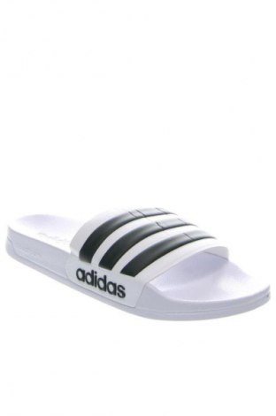 Papucs Adidas, Méret 37, Szín Lila, Ár 14 879 Ft