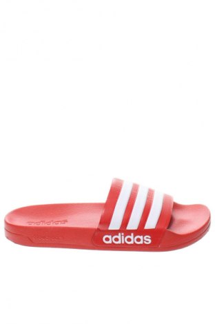 Papucs Adidas, Méret 40, Szín Sokszínű, Ár 12 009 Ft
