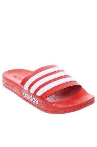 Papucs Adidas, Méret 40, Szín Sokszínű, Ár 12 009 Ft