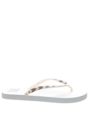 Pantofle Big Star, Velikost 38, Barva Vícebarevné, Cena  599,00 Kč